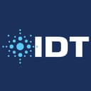 Innovative Defense Technologies