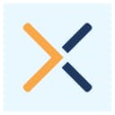 Axos Bank