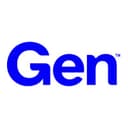 Gen Digital Inc.