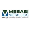Mesabi Metallics Company LLC