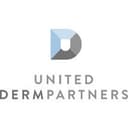 MWD Management, LLC dba