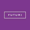 Futuri