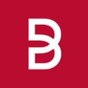 E. Breuninger GmbH & Co.