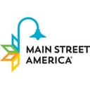 Main Street America