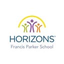 Francis Parker School
