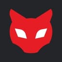 RED CAT HOLDINGS
