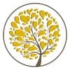 Hamilton Pointe Health and Rehabilitation