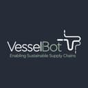 VesselBot