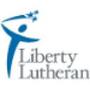 *Liberty Lutheran Services