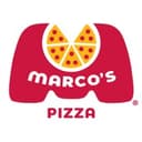 Marco's Pizza - MPUT