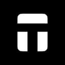 Tangem