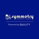 The Semler Agency