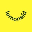 Lemonaid Health