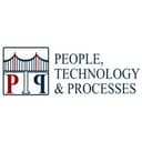 PEOPLE TECHNOLOGY AND PROCESSES LLC