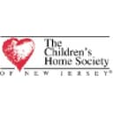 The Children's Home Society Of New Jersey