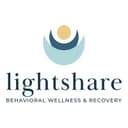LIGHTSHARE BEHAVIORAL WELLNESS & RECOVERY