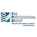 The Proffessional Group