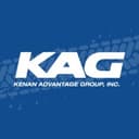 THE KENAN ADVANTAGE GROUP