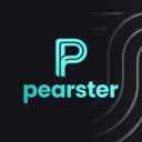 Pearster