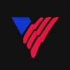 Volunteers of America - Greater New York, Inc.