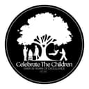 Celebrate The Children Inc