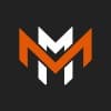 Marick Mechanical