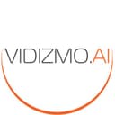 VIDIZMO LLC