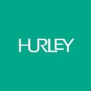 Hurley
