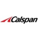 Calspan LLC