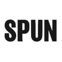 SPUN