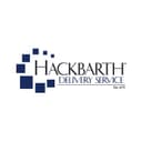 Hackbarth Delivery Service