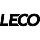 LECO Corporation