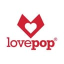 Lovepop