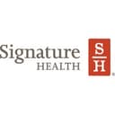 Signature Health Inc