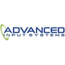 Advanced Input Systems