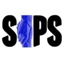 SIPS Healthcare