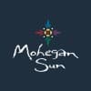 Mohegan Sun