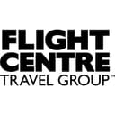 Flight Centre