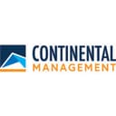 Continental Management