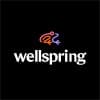 Wellspring Worldwide