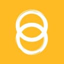 Sightsavers