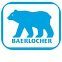 Baerlocher USA LLC