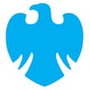 Barclays