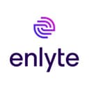 Enlyte