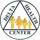 Delta Health Center