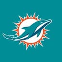 Miami Dolphins and Hard Rock Stadium