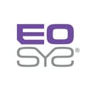The EOSYS Group, Inc.