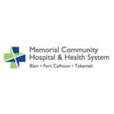 Memorial Community Hospital & Health System