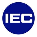 IEC Property Services Corporation