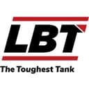 LBT Tank